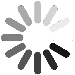 skillsconnect-logo